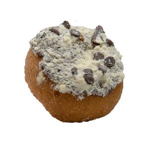 Image for Choc Chip Cookie Dough.