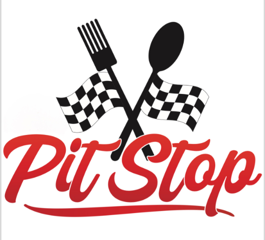 brand-logo