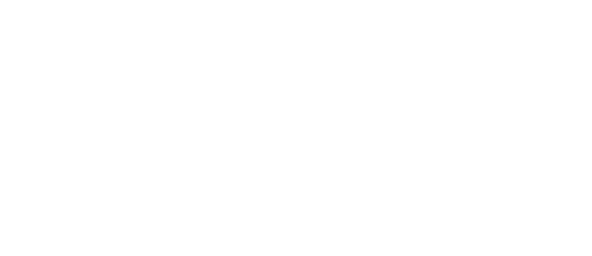 Applova Logo